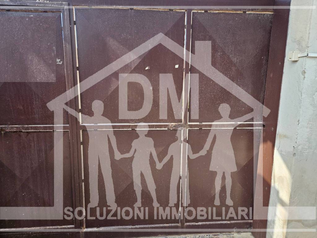 immagine annuncio 0 di 15