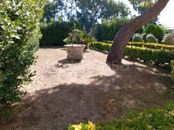 appartamento in vendita a Castel Volturno
