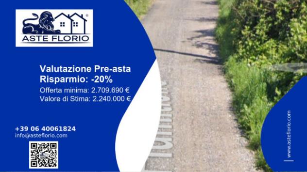 pentavano in vendita a Castel Volturno