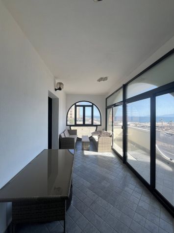 appartamento in vendita a Castel Volturno in zona Villaggio Coppola
