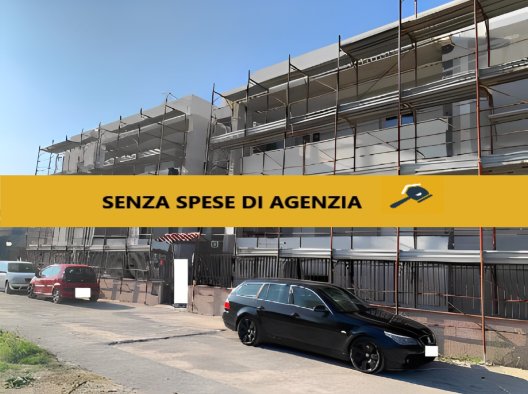 casa indipendente in vendita a Castel Volturno