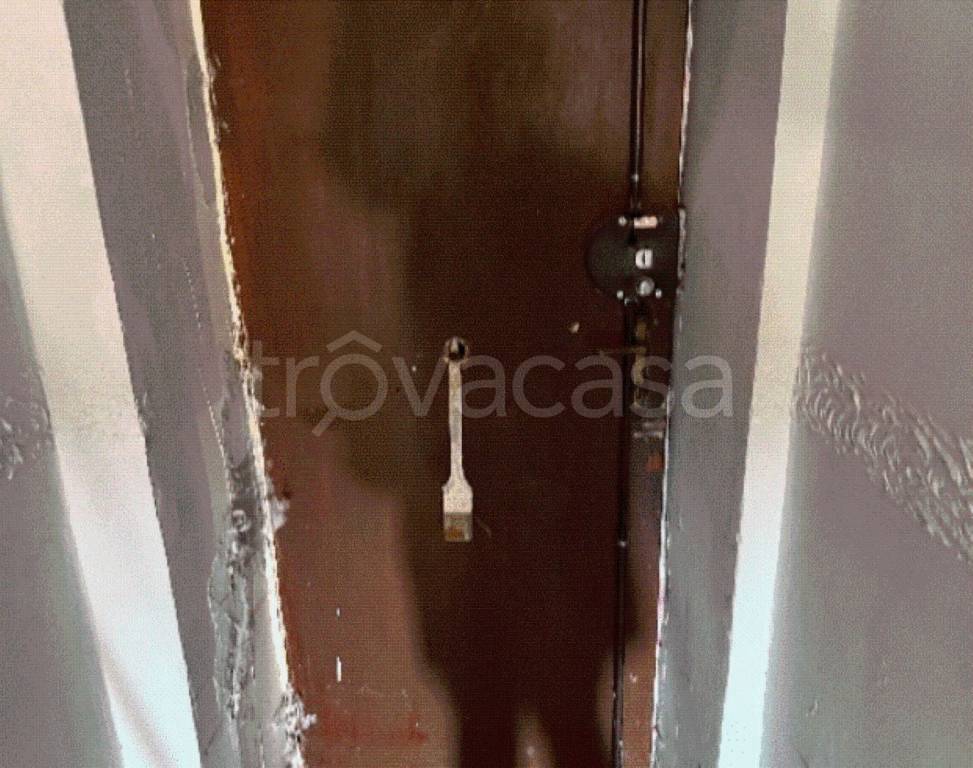 appartamento in vendita a Castel Volturno in zona Ischitella