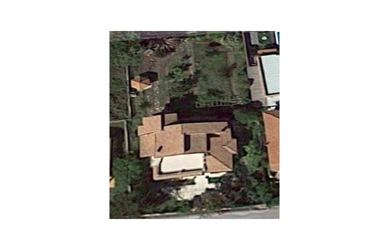 casa indipendente in vendita a Castel Volturno
