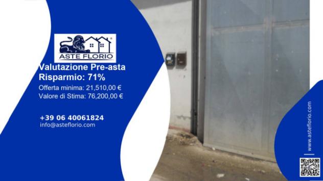 appartamento in vendita a Castel Volturno