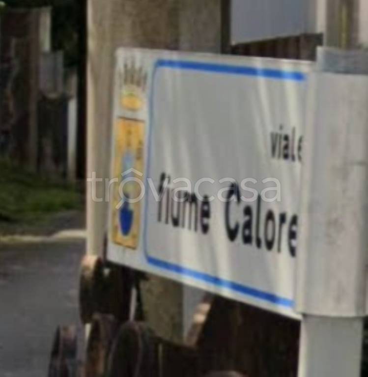 appartamento in vendita a Castel Volturno