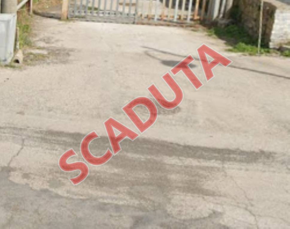 appartamento in vendita a Castel Volturno