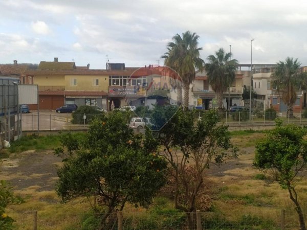 casa indipendente in vendita a Castel Volturno
