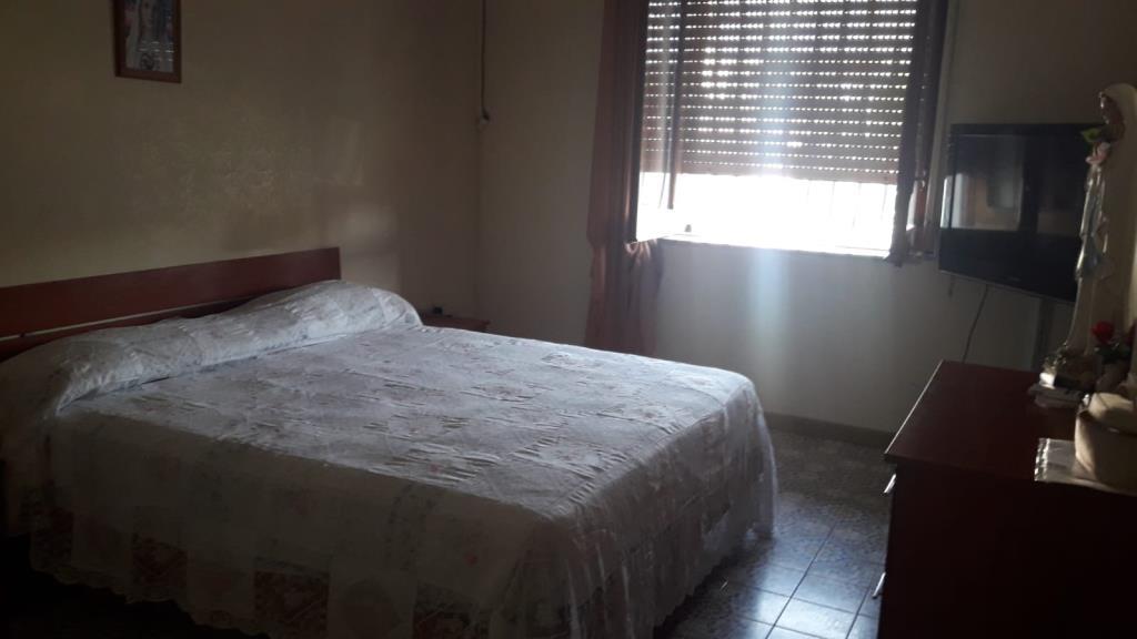 casa indipendente in vendita a Castel Volturno