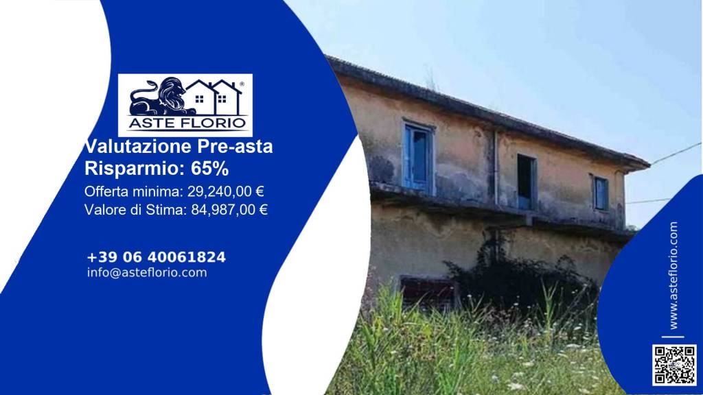appartamento in vendita a Castel Volturno