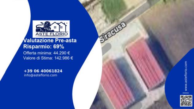 casa indipendente in vendita a Castel Volturno