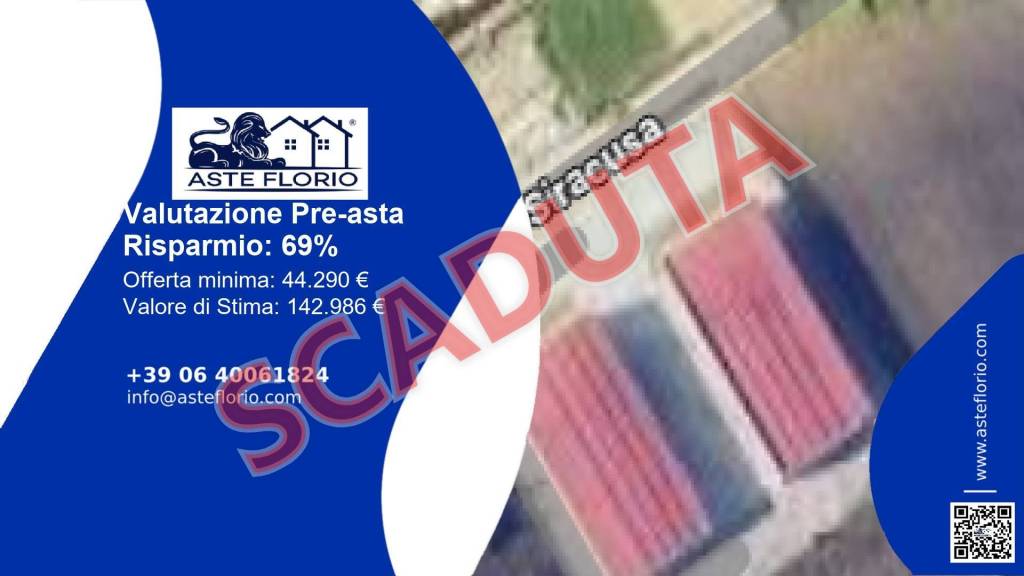 casa indipendente in vendita a Castel Volturno