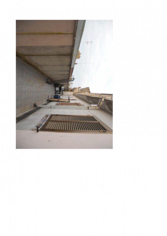 appartamento in vendita a Castel Volturno