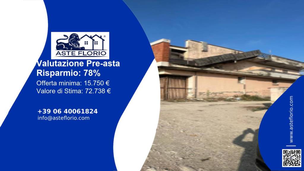 appartamento in vendita a Castel Volturno