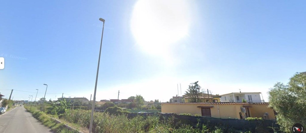 casa indipendente in vendita a Castel Volturno