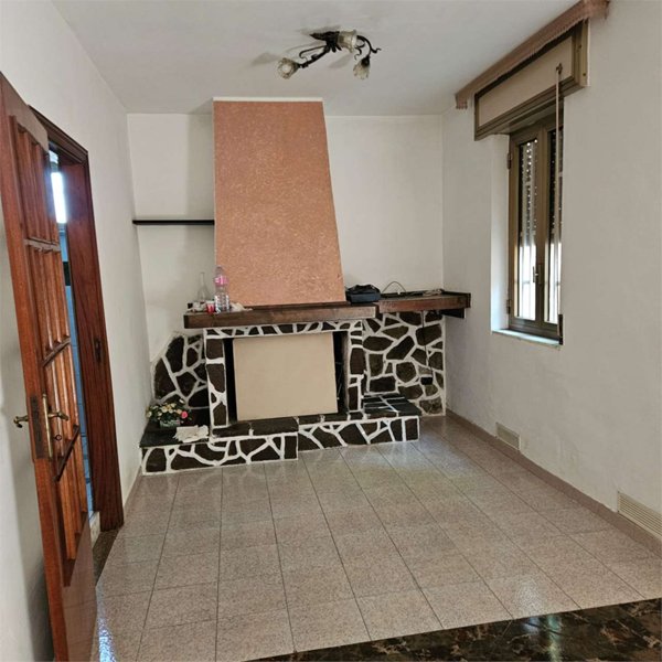 casa indipendente in vendita a Castel Volturno in zona Villaggio Coppola