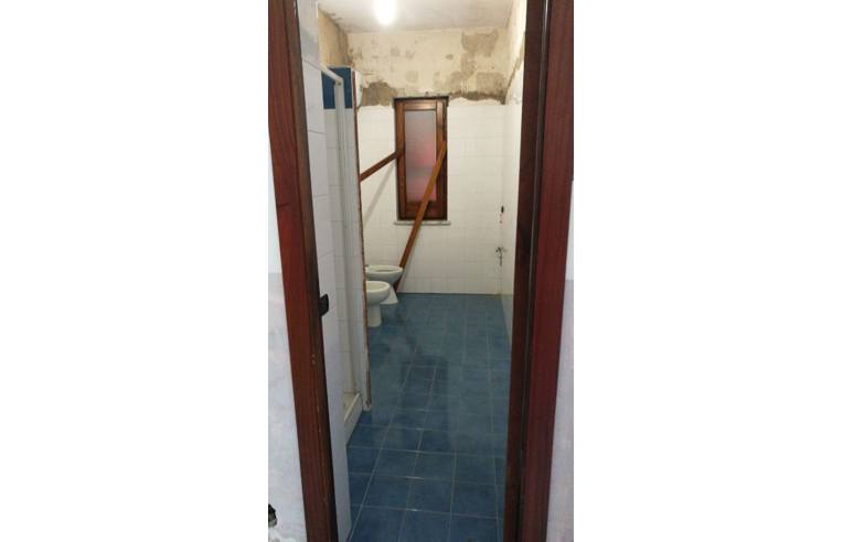 casa indipendente in vendita a Castel Volturno
