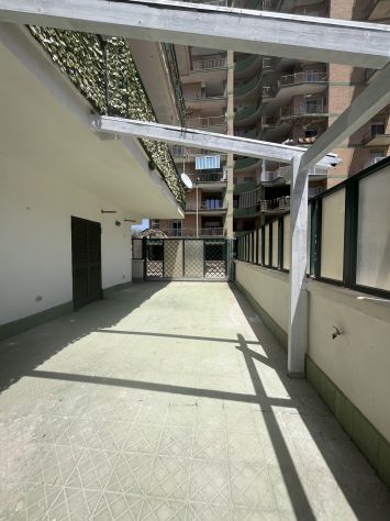 casa indipendente in vendita a Castel Volturno in zona Villaggio Coppola