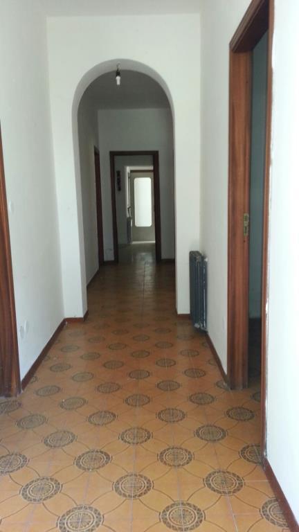 casa indipendente in vendita a Castel Volturno