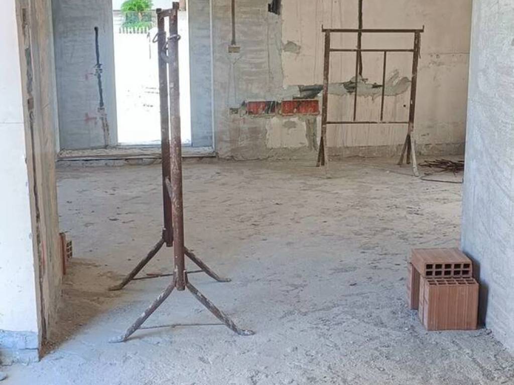 casa indipendente in vendita a Castel Volturno