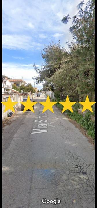 casa indipendente in vendita a Castel Volturno