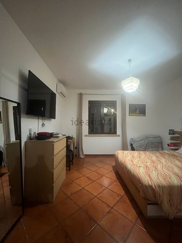 casa indipendente in vendita a Castel Volturno in zona Villaggio Coppola