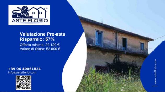 pentavano in vendita a Castel Volturno