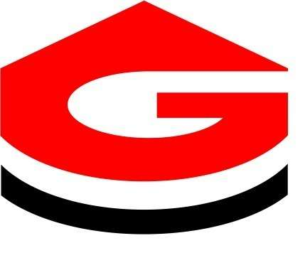 negozio in vendita a Castel Volturno