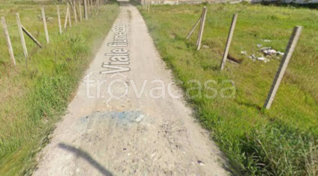 appartamento in vendita a Castel Volturno