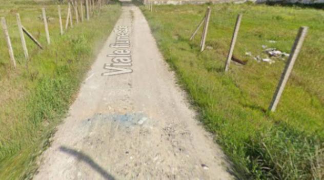 appartamento in vendita a Castel Volturno