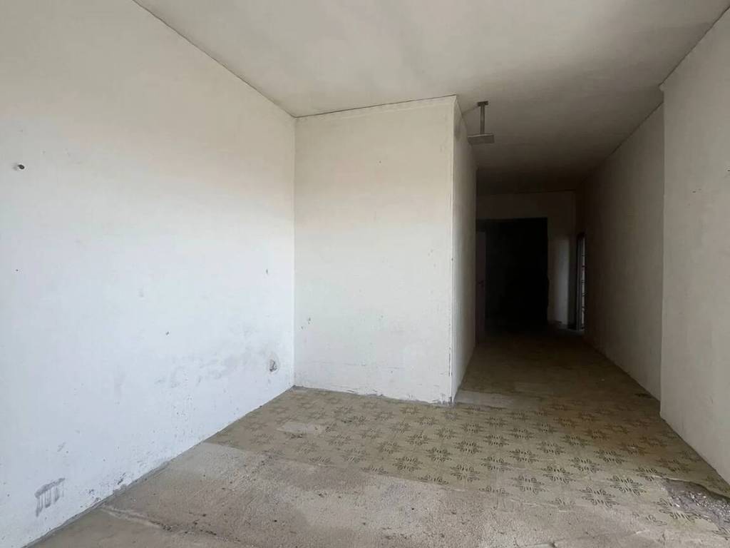 appartamento in vendita a Castel Volturno in zona Villaggio Coppola