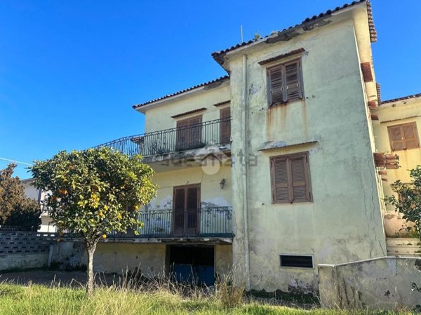 appartamento in vendita a Castel Volturno