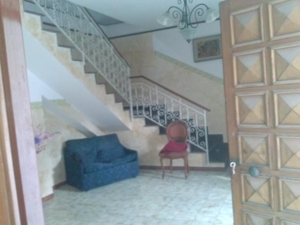 casa indipendente in vendita a Castel Volturno in zona Pineta Grande