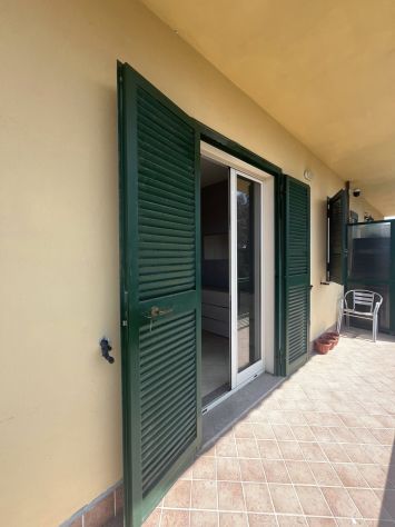 casa indipendente in vendita a Castel Volturno