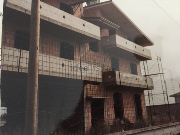 appartamento in vendita a Castel Volturno