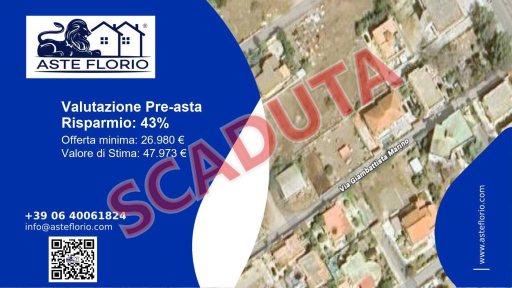 appartamento in vendita a Castel Volturno in zona Pineta Grande