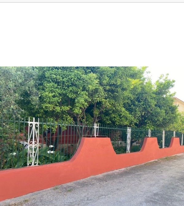 casa indipendente in vendita a Castel Volturno