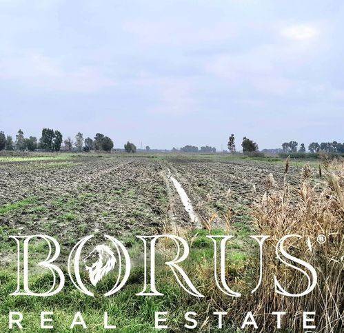 casa indipendente in vendita a Castel Volturno