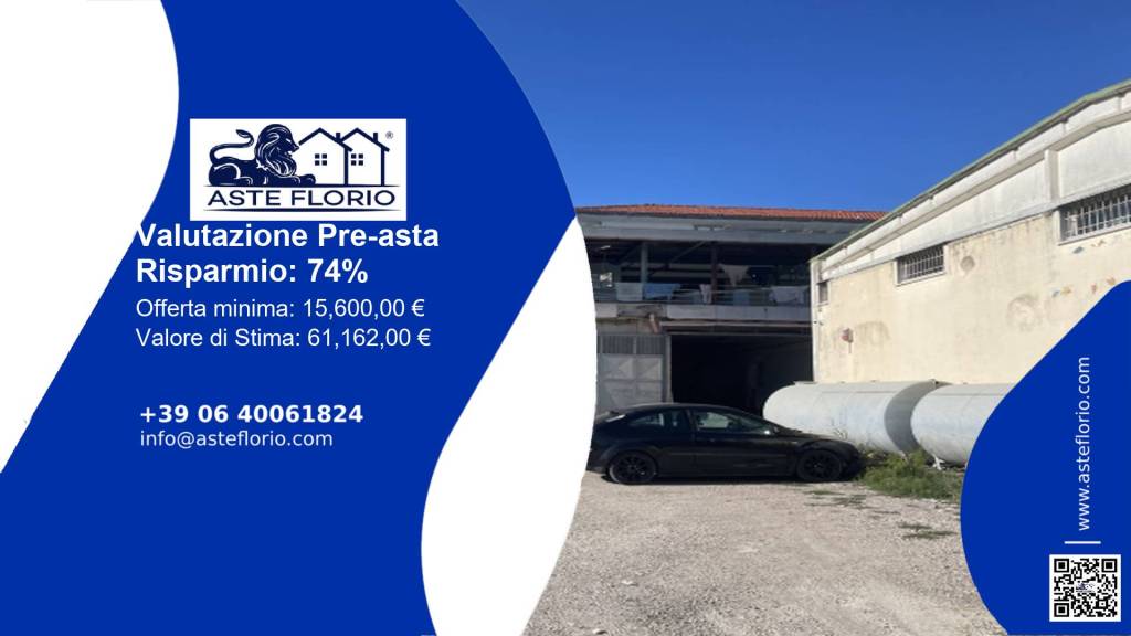 appartamento in vendita a Castel Volturno