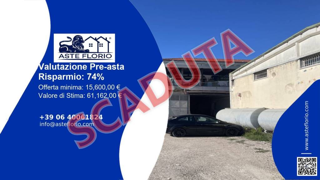 appartamento in vendita a Castel Volturno