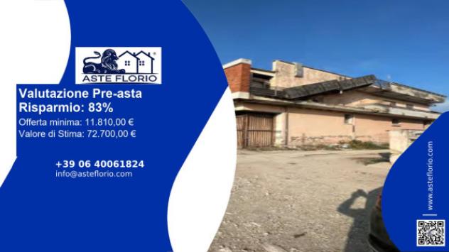 appartamento in vendita a Castel Volturno