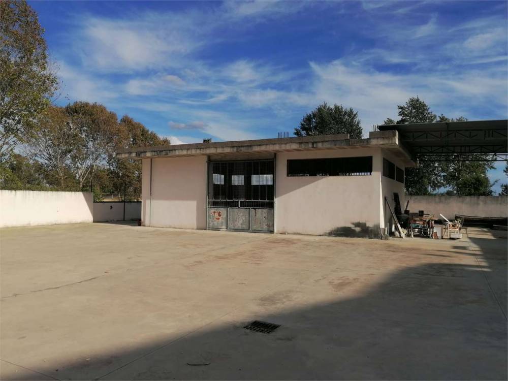 casa indipendente in vendita a Castel Volturno