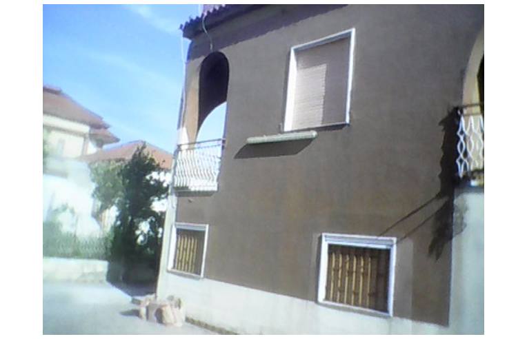 casa indipendente in vendita a Castel Volturno in zona Pineta Grande