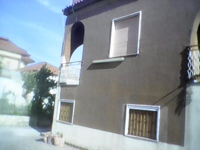 casa indipendente in vendita a Castel Volturno in zona Pineta Grande