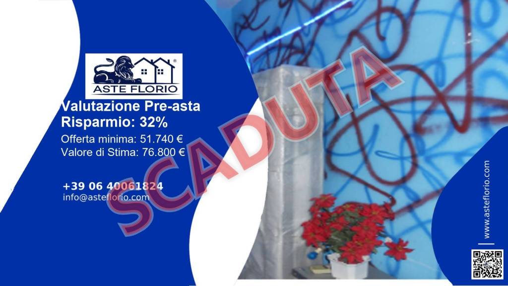 appartamento in vendita a Castel Volturno