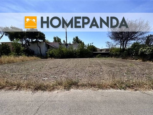 terreno agricolo in vendita a Castel Volturno