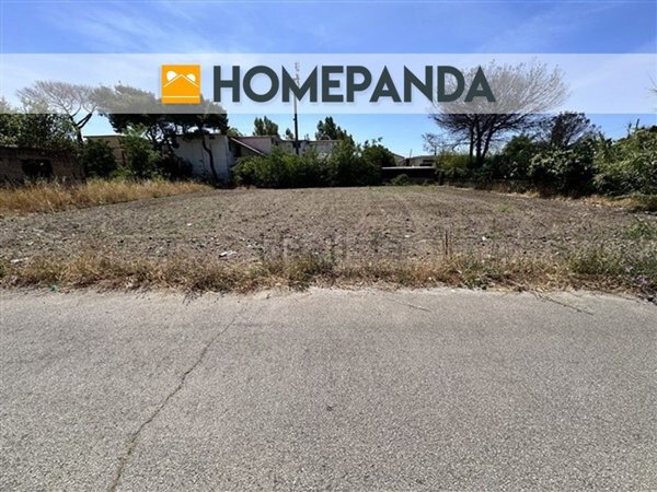 terreno agricolo in vendita a Castel Volturno