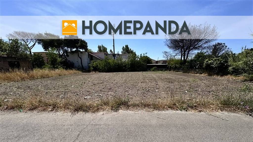 terreno agricolo in vendita a Castel Volturno