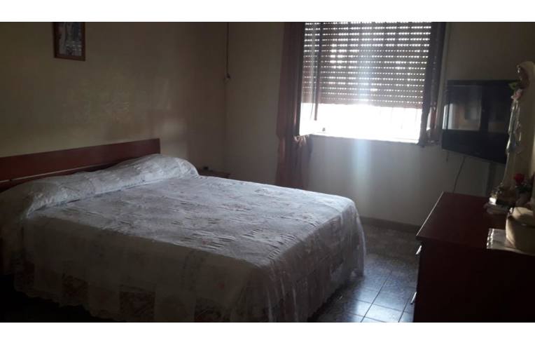 casa indipendente in vendita a Castel Volturno