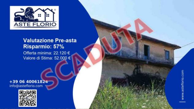 pentavano in vendita a Castel Volturno