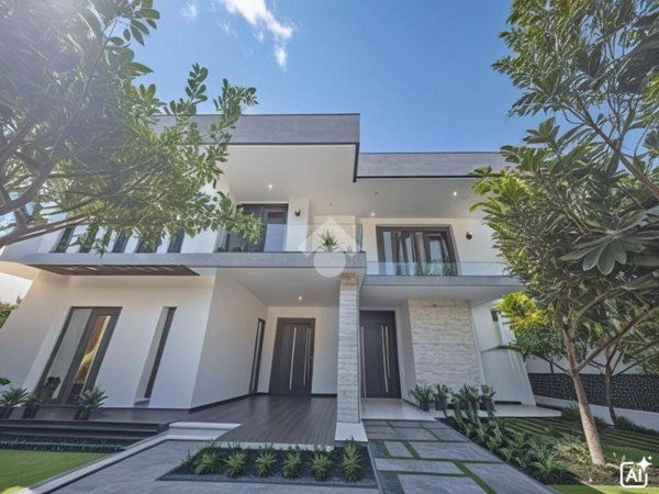 casa indipendente in vendita a Castel Volturno in zona Villaggio Coppola